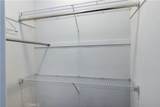 16940 Chatsworth Street - Photo 10
