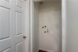 16940 Chatsworth Street - Photo 11