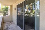 16940 Chatsworth Street - Photo 12