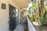 16940 Chatsworth Street - Photo 13