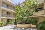 16940 Chatsworth Street - Photo 14