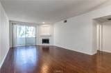 16940 Chatsworth Street - Photo 2