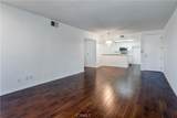 16940 Chatsworth Street - Photo 5