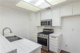 16940 Chatsworth Street - Photo 6