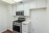 16940 Chatsworth Street - Photo 7