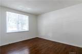 16940 Chatsworth Street - Photo 8