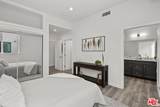 5114 Cahuenga Boulevard - Photo 13