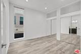 5114 Cahuenga Boulevard - Photo 15