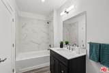 5114 Cahuenga Boulevard - Photo 16