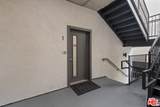 5114 Cahuenga Boulevard - Photo 2
