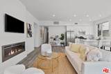 5114 Cahuenga Boulevard - Photo 3