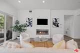 5114 Cahuenga Boulevard - Photo 4