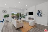 5114 Cahuenga Boulevard - Photo 5