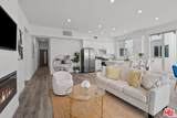 5114 Cahuenga Boulevard - Photo 7
