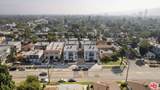 5114 Cahuenga Blvd - Photo 1