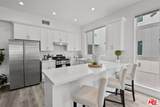 5114 Cahuenga Blvd - Photo 10