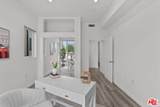 5114 Cahuenga Blvd - Photo 11