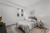 5114 Cahuenga Blvd - Photo 12