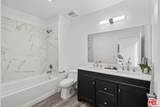 5114 Cahuenga Blvd - Photo 14