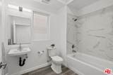 5114 Cahuenga Blvd - Photo 15