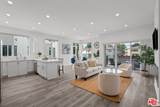 5114 Cahuenga Blvd - Photo 3