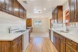 393 Clinton - Photo 10
