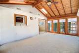 393 Clinton - Photo 11