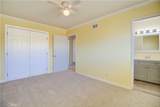 393 Clinton - Photo 12