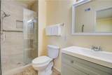 393 Clinton - Photo 13