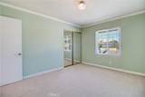 393 Clinton - Photo 14