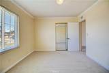 393 Clinton - Photo 15
