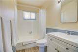 393 Clinton - Photo 16