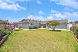393 Clinton - Photo 17
