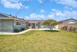 393 Clinton - Photo 18
