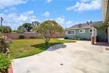 393 Clinton - Photo 19