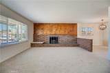 393 Clinton - Photo 5
