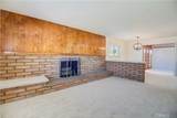 393 Clinton - Photo 6