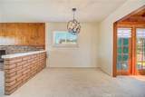 393 Clinton - Photo 7