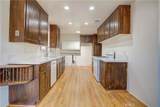 393 Clinton - Photo 8