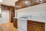 393 Clinton - Photo 9