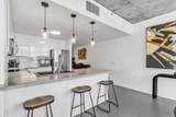 1080 Park Blvd - Photo 11
