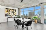 1080 Park Blvd - Photo 12