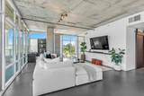 1080 Park Blvd - Photo 14