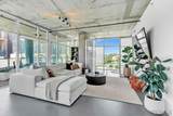1080 Park Blvd - Photo 15