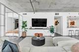 1080 Park Blvd - Photo 16