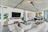 1080 Park Blvd - Photo 17