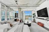 1080 Park Blvd - Photo 18