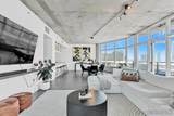 1080 Park Blvd - Photo 19