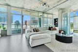 1080 Park Blvd - Photo 2