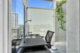 1080 Park Blvd - Photo 21